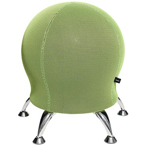 Topstar Ballsitz Sitness® 5 71450BB5 grün