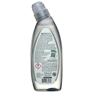 4305615834757 - eco Freude WC-Reiniger Citrus Flieder 7500 ml 4305615834757 - eco Freude WC-Reiniger Citrus Flieder 7500 ml