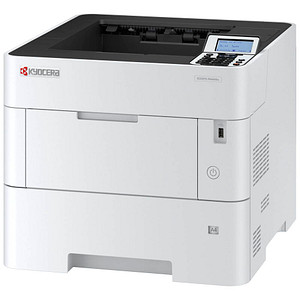 0632983937006 - ECOSYS PA5000x (inkl 3 Jahre Life Plus) Laserdrucker 0632983937006 - ECOSYS PA5000x (inkl 3 Jahre Life Plus) Laserdrucker