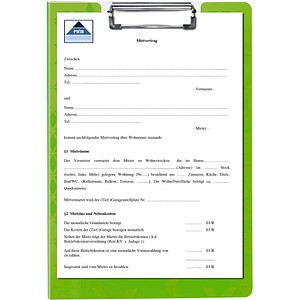 4002432123278 - Klemmbrettmappe WOW 4199-00-54 A4 grün Polyfoam 4002432123278 4199-00-54 4002432123278 - Klemmbrettmappe WOW 4199-00-54 A4 grün Polyfoam 4002432123278 4199-00-54