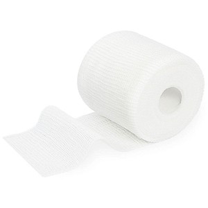 4250016461654 - Fixierbinde ABE Last haft 1393 weiß 100 cm x 40 m 4250016461654 20 Stück 4250016461654 - Fixierbinde ABE Last haft 1393 weiß 100 cm x 40 m 4250016461654 20 Stück