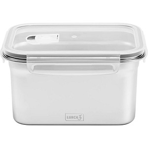 4019889141304 - Lunchbox Safety EDS weiß 20 l 1 St