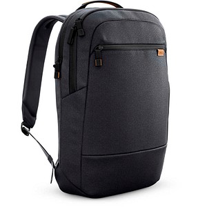 5397184922811 - EcoLoop Premier Slim Backpack 14-16 (CP7625S) - Notebook-Rucksack - 406 cm - 14 - 16 - Schwarz