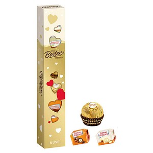 8000500391198 - NUSS Pralinen 8 St 770 g