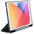 Durable Pro iPad / Tablet Halterung Wand