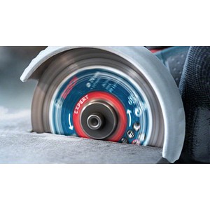 3165140581073 - AKTION BOSCH Diamant-Trennscheibe Standard for Stone mit Prämie nach Registrierung 3165140581073 - AKTION BOSCH Diamant-Trennscheibe Standard for Stone mit Prämie nach Registrierung