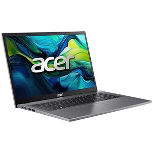 4711474366566 - Aspire Go 17 AG17-31P - Intel N-series N150 - Win 11 Home - Intel Graphics - 8 GB RAM - 256 GB SSD NVMe 3D Triple-Level Cell (TLC)
