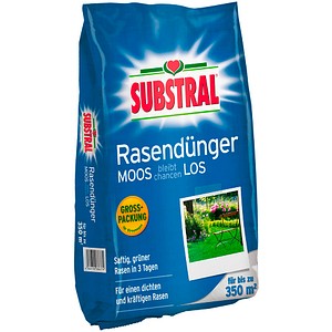 4062700886779 - MOOS bleibt chancenLOS Rasendünger 105 kg