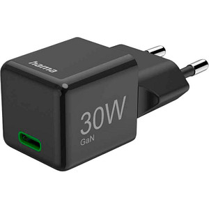 4047443522498 - 00201986 USB-Ladegerät Innenbereich Steckdose USB-C® Buchse (Power Delivery) Anzahl Ausgänge 4047443522498 - 00201986 USB-Ladegerät Innenbereich Steckdose USB-C® Buchse (Power Delivery) Anzahl Ausgänge