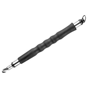 4035300314003 - Drillapparat Stahl 4035300314003 CONNEX 4035300314003 - Drillapparat Stahl 4035300314003 CONNEX