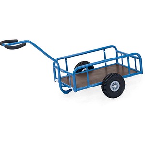 fetra Handwagen Lufträder 795x445mm 4017976011806 fetra
