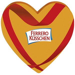8000500267288 - Herz Pralinen 13 St 1240 g 8000500267288 - Herz Pralinen 13 St 1240 g