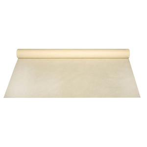 4002911162880 - Tischdecke Airlaid stoffähnlich creme 12m x 20m 4002911162880 Papstar 4002911162880 - Tischdecke Airlaid stoffähnlich creme 12m x 20m 4002911162880 Papstar