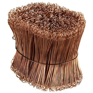 4035300541577 - Rödeldraht braun 4035300541577 CONNEX 4035300541577 - Rödeldraht braun 4035300541577 CONNEX
