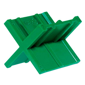 4003530191640 - SPAX® Fugenlehre Spacer 4003530191640 - SPAX® Fugenlehre Spacer