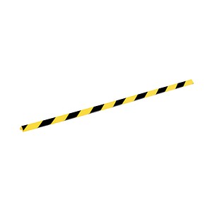4005546742311 - Prallschutz C20 magnetisch eckig 260 x 260 mm 4005546742311 Durable 4005546742311 - Prallschutz C20 magnetisch eckig 260 x 260 mm 4005546742311 Durable