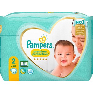 47 STÜCK Pampers Premium Protection Windeln Größe 5 Junior 11-23kg Sanft Seide 47 STÜCK Pampers Premium Protection Windeln Größe 5 Junior 11-23kg Sanft Seide