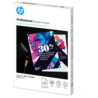 HP Fotopapier 3VK91A DIN A4 glänzend 180 g/qm 150 Blatt