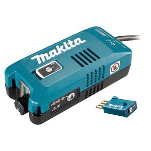 0088381542807 - WUT02 199773-1  Bluetooth-Adapter Bluetooth-Adapter 0088381542807 Makita