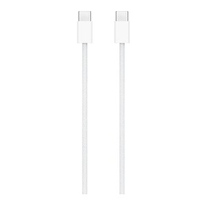 0195949371905 - USB-Kabel 24 pin USB-C (M) zu 24 pin USB-C (M) (1m)