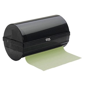 Tork Wischtuch-Spender Vario-Box für Kleinrollen (W5-System) 29,7x17,1