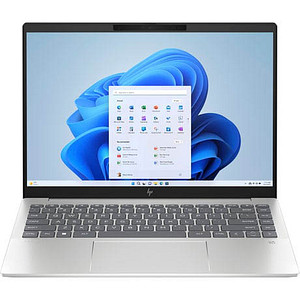0198122549191 - Notebook 14-ey0077ng Notebooks Gr 16 GB RAM 1000 GB SSD Ryzen 7 silberfarben (silber) Laptops 0198122549191 - Notebook 14-ey0077ng Notebooks Gr 16 GB RAM 1000 GB SSD Ryzen 7 silberfarben (silber) Laptops