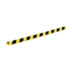 4005546742342 - Prallschutz C35 magnetisch eckig 450 x 450 mm 4005546742342 Durable 4005546742342 - Prallschutz C35 magnetisch eckig 450 x 450 mm 4005546742342 Durable