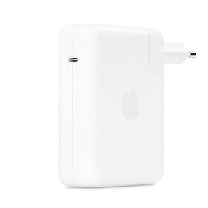 0195949377112 - USB-C 140W Power Adapter Ladeadapter weiß