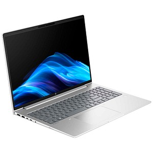 0199251362804 - AKTION ProBook 4 G1i AD2N8ET Laptop 406 cm (160 Zoll) 24 GB RAM 512 GB SSD Intel® Core™ Ultra 5 225U mit 50 Euro CashBack