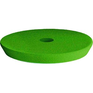 4064700498648 - medium Exzenter-Aufsatz 1500 cm