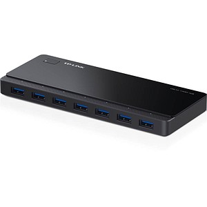 6935364010065 - UH700 tp-link USB-Hub UH700 7-fach schwarz UH700 6935364010065 6935364010065 - UH700 tp-link USB-Hub UH700 7-fach schwarz UH700 6935364010065