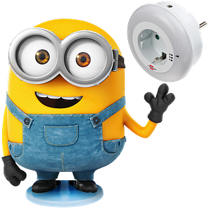 Innenbeleuchtung günstig bestellen | office discount