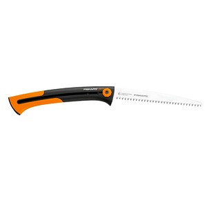 FISKARS® Xtract™ SW75 Astsäge 25,5 cm