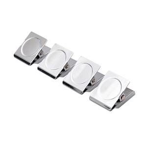 5905481600198 - Magnet schwarz Metall 35 x 30 cm 5905481600198 4 Stück 5905481600198 - Magnet schwarz Metall 35 x 30 cm 5905481600198 4 Stück