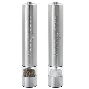 Gewürzmühlen PC-PSM 1031 von ProfiCook