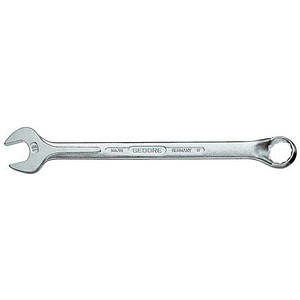 Gedore Ring Maulschlussel Silber Gunstig Online Kaufen Office Discount