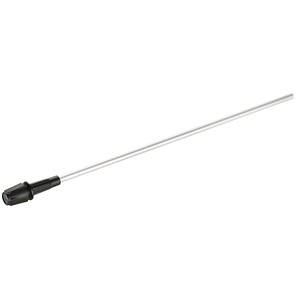 4078500052573 - Verlängerungsrohr für Drucksprüher 4078500052573 Gardena 4078500052573 - Verlängerungsrohr für Drucksprüher 4078500052573 Gardena