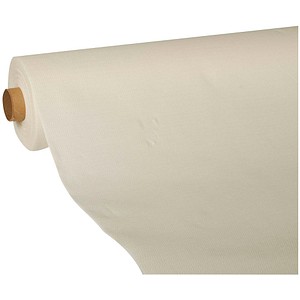 4002911323526 - PAPSTAR Tischdecke ROYAL Collection 88157 champagner 1180 cm x 250 m 4002911323526 - PAPSTAR Tischdecke ROYAL Collection 88157 champagner 1180 cm x 250 m