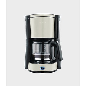 4008146045745 - Type Kaffeemaschine beige 10 Tassen 4008146045745 Severin 4008146045745 - Type Kaffeemaschine beige 10 Tassen 4008146045745 Severin