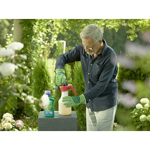 4062700866603 - Thuja-Vital Baum- und Strauchdünger 5000 ml 4062700866603 - Thuja-Vital Baum- und Strauchdünger 5000 ml