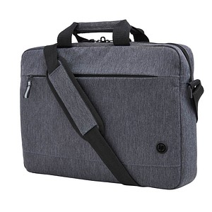 0196188549520 - Prelude Pro - Notebook-Tasche - 396 cm (156) - für Victus by Laptop 15  Laptop 15 15s  Pavilion x360 Laptop
