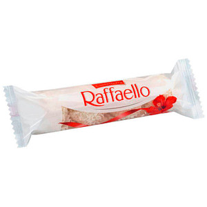 4008400180410 - Raffaello Pralinen 6400 g