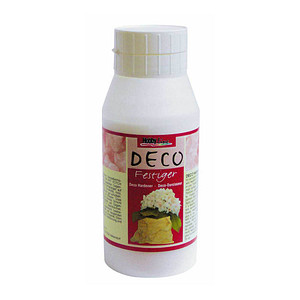 4000798701512 - Deco-Festiger Bastelkleber 750 ml 4000798701512 750 Milliliter 4000798701512 - Deco-Festiger Bastelkleber 750 ml 4000798701512 750 Milliliter