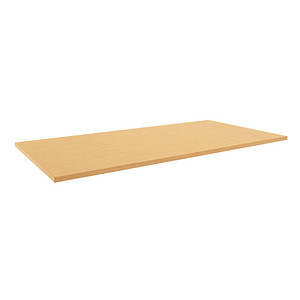 4260238827848 - Tischplatte eiche rechteckig 1400 x 800 x 25 cm 4260238827848 actiforce 4260238827848 - Tischplatte eiche rechteckig 1400 x 800 x 25 cm 4260238827848 actiforce