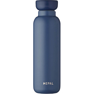 8711269987255 - Isolierflasche Ellipse blau 05 l 8711269987255 MEPAL 8711269987255 - Isolierflasche Ellipse blau 05 l 8711269987255 MEPAL