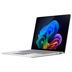 0196388456000 - Surface EP2-21309 Laptop 381 cm (150 Zoll) 16 GB RAM 256 GB SSD Intel® Core™ Ultra 5 236V 0196388456000 - Surface EP2-21309 Laptop 381 cm (150 Zoll) 16 GB RAM 256 GB SSD Intel® Core™ Ultra 5 236V