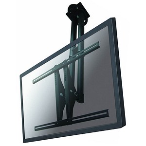 Neomounts TV-Deckenhalterung PLASMA-C100 schwarz