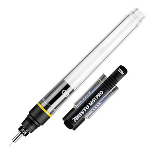 9003182630356 - Tuschefüller 035 mm 9003182630356 ARISTO AH63035 9003182630356 - Tuschefüller 035 mm 9003182630356 ARISTO AH63035