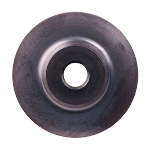 GEDORE 2180N-021 Schneidrad für Rohrschneider 26,0 mm