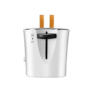 4011689380204 - 38020 38020 Doppel-Langschlitz-Toaster Design Dual 38020 4011689380204 4011689380204 - 38020 38020 Doppel-Langschlitz-Toaster Design Dual 38020 4011689380204
